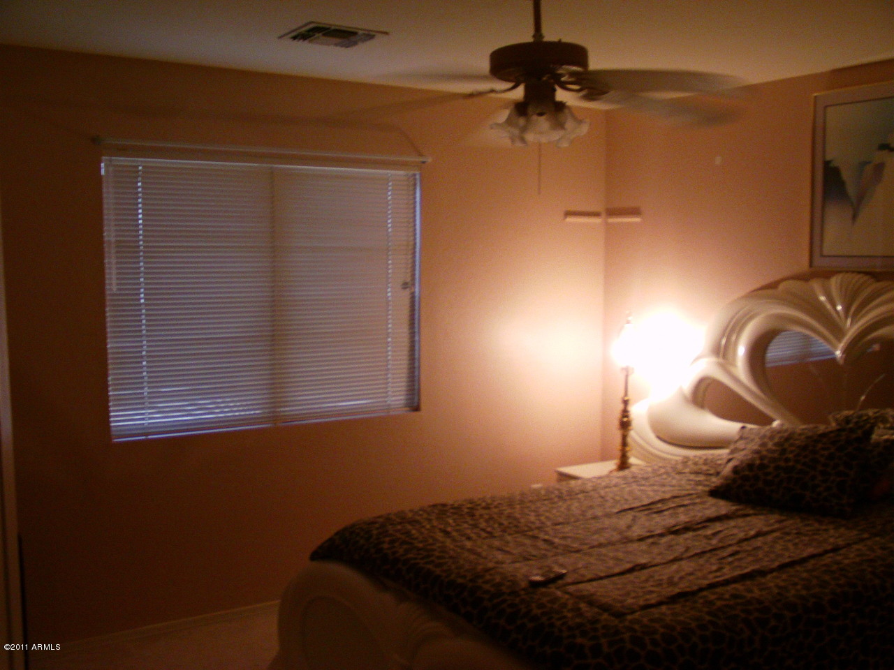 12750 West Calavar Road El Mirage, AZ 85335 - Photo 10 of 12 Bed 2