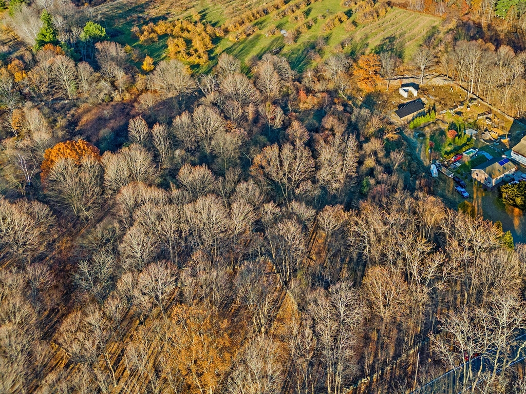 0 Long Hill Road Bolton, MA 01740 - Photo 3 of 5
