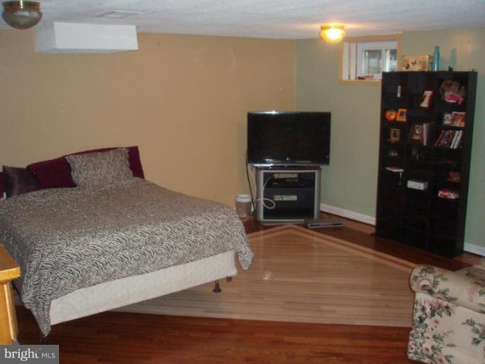 4113 Colie Drive Silver Spring, MD 20906 - Photo 3 of 11 Family Room