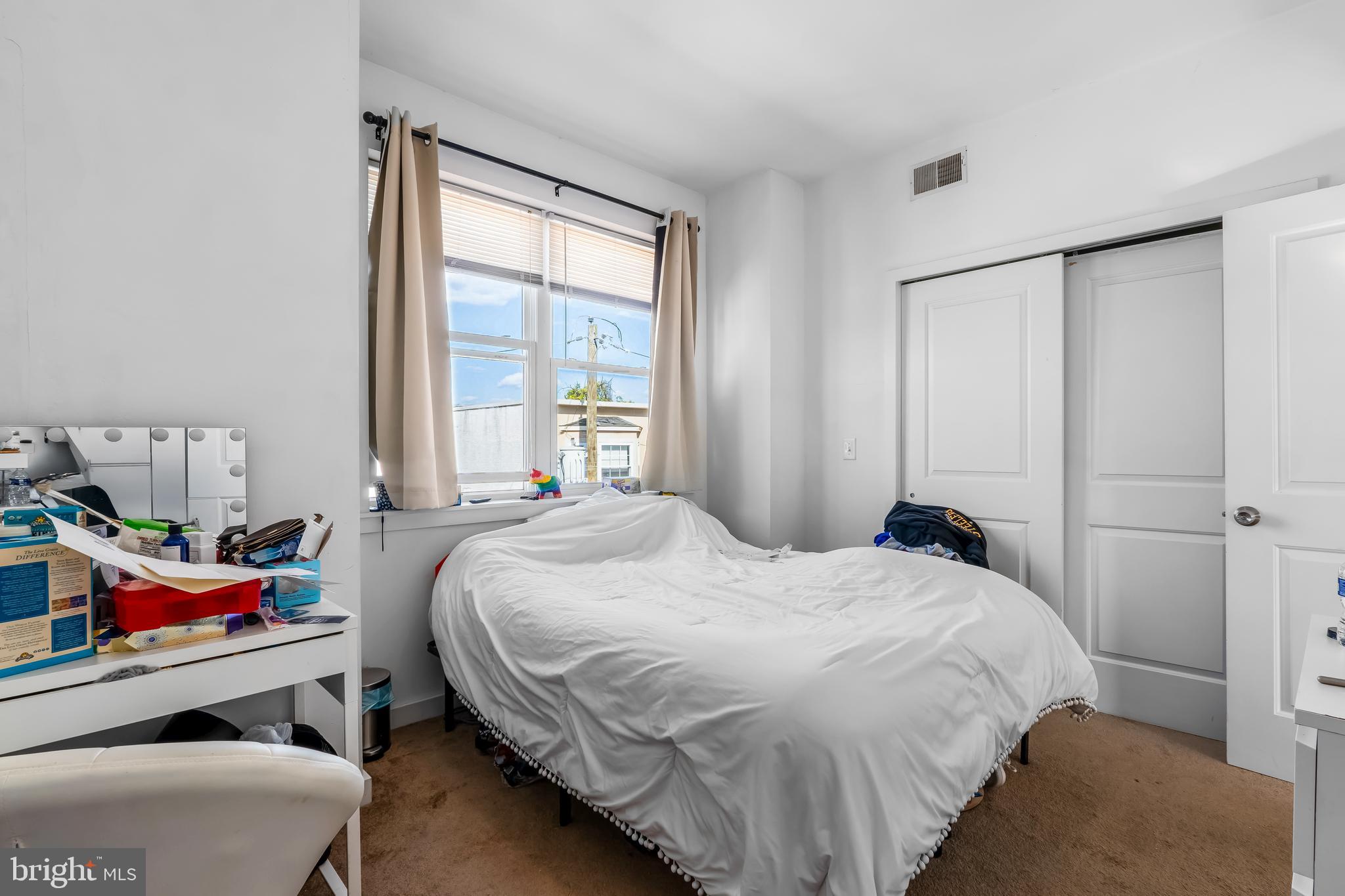 1724 Monument Street, Unit B Philadelphia, PA 19121 - Photo 12 of 19