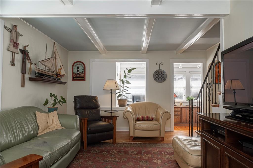 314 Richey Avenue Pittsburgh, PA 15214 - Photo 5 of 47 Gallery Image 5