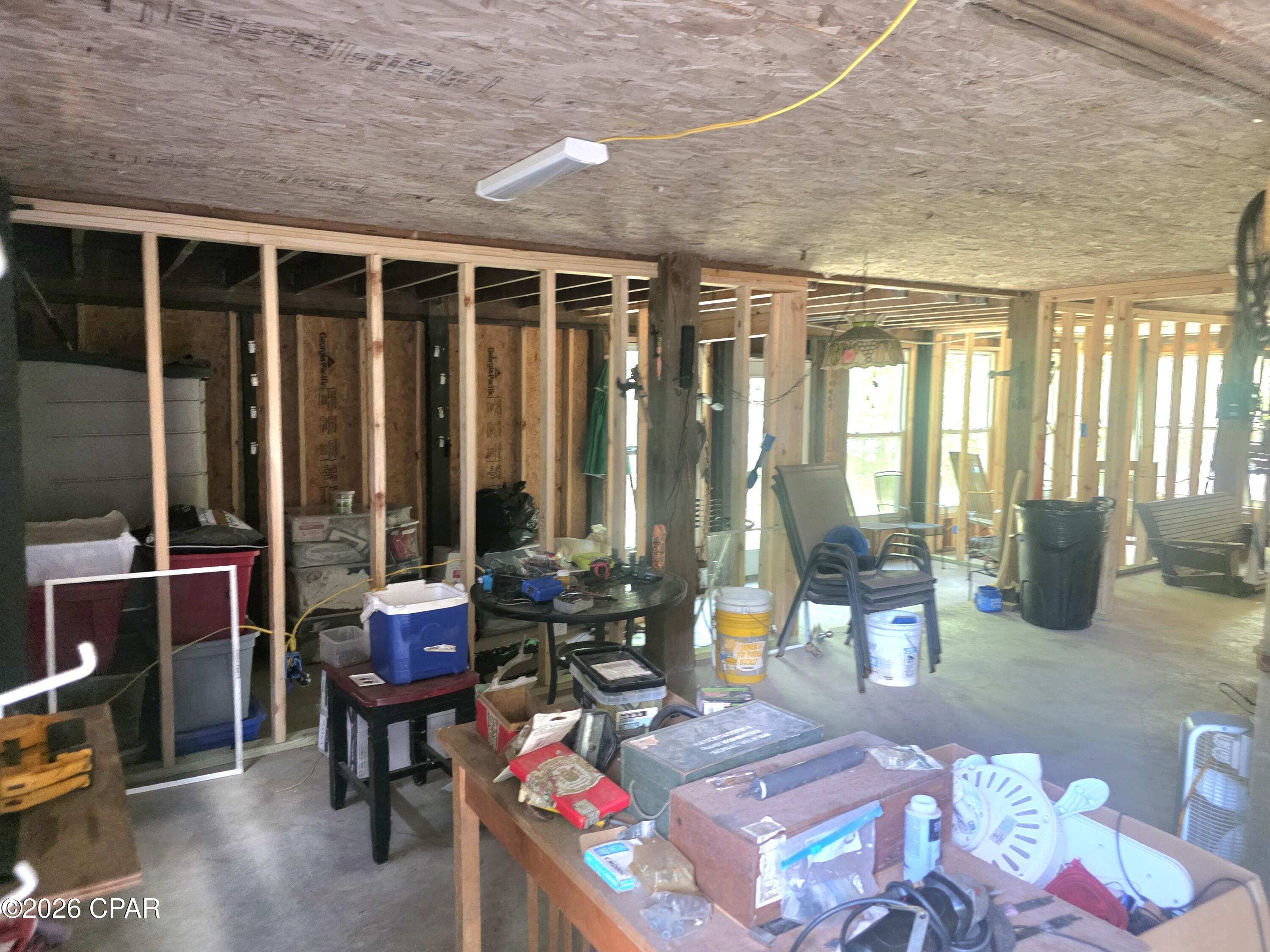 11413 Church Road Ebro, FL 32437 - Photo 20 of 45
