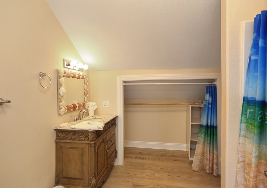 3545 Cape San Blas Road Port St. Joe, FL 32456 - Photo 36 of 62