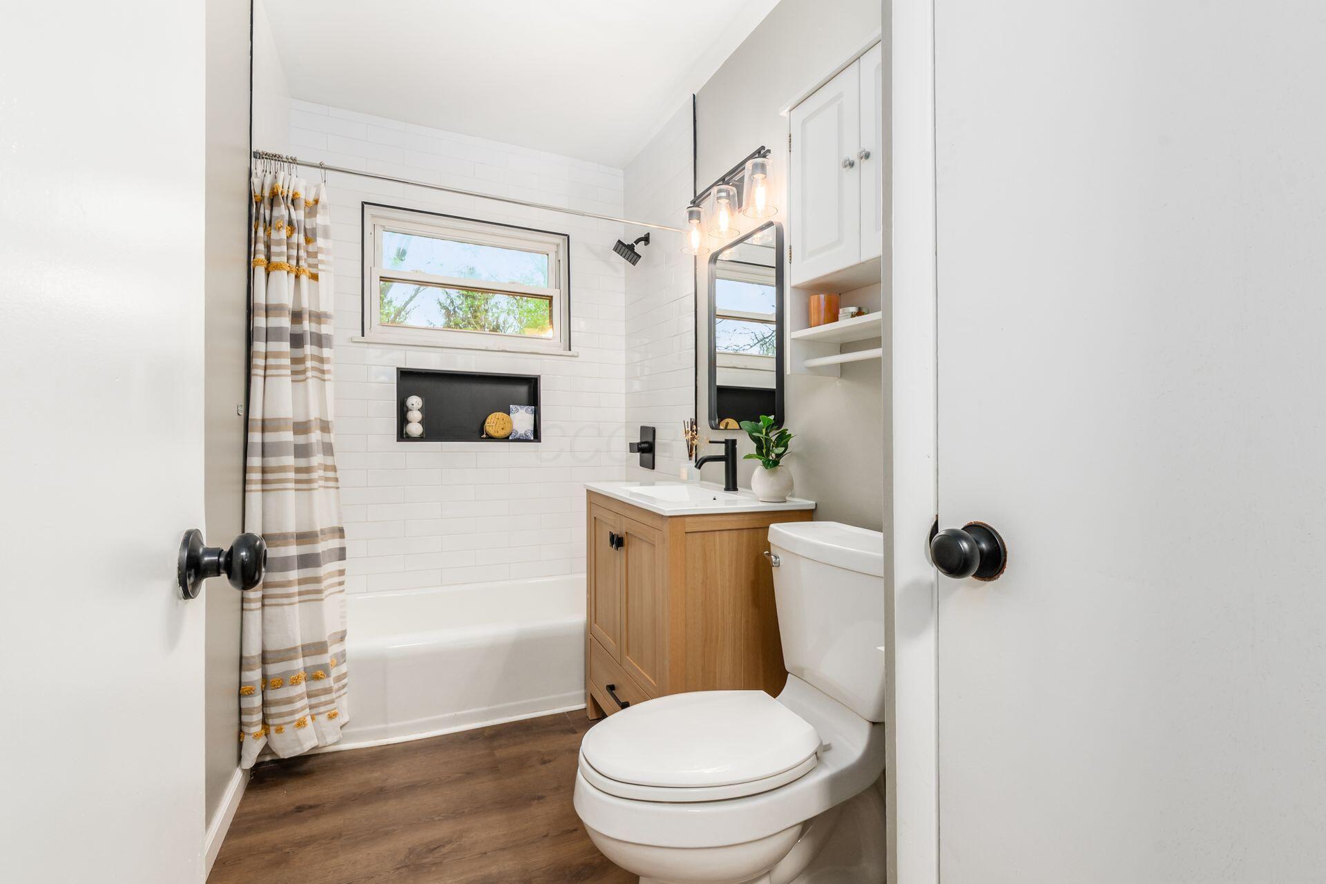 2306 Ward Road Columbus, OH 43224 - Photo 19 of 31 Gallery Image 19