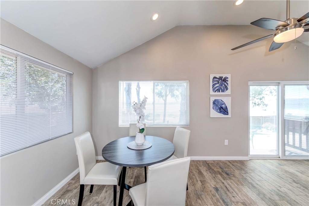 32983 Garner Road Lake Elsinore, CA 92530 - Photo 13 of 25