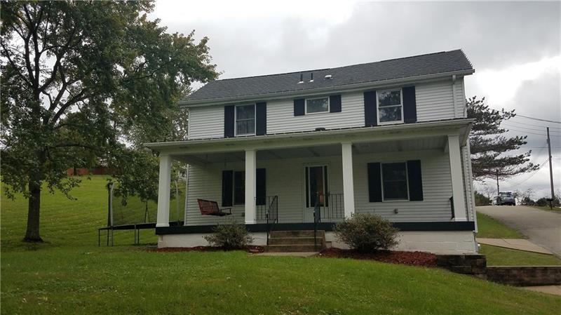1053 Logan Road North Versailles, PA 15137 - Photo 3 of 20 Gallery Image 3