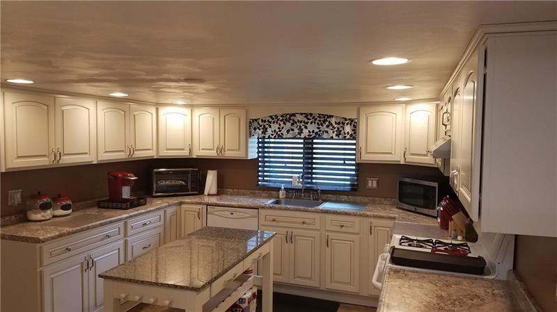 1053 Logan Road North Versailles, PA 15137 - Photo 8 of 20 Gallery Image 8