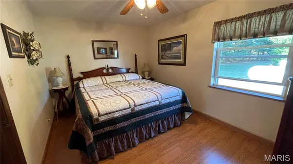 $199,000 | 818 West Green Street, Centralia, IL 62801