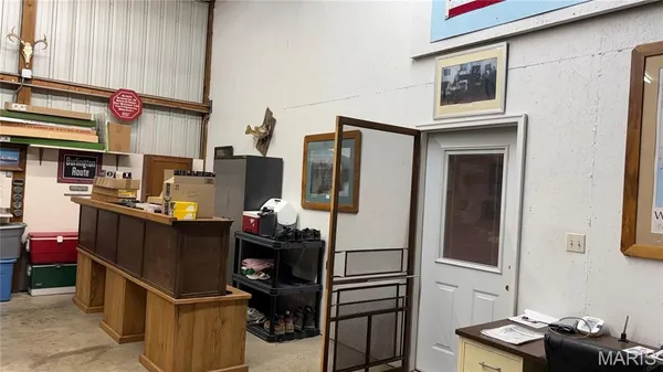$199,000 | 818 West Green Street, Centralia, IL 62801