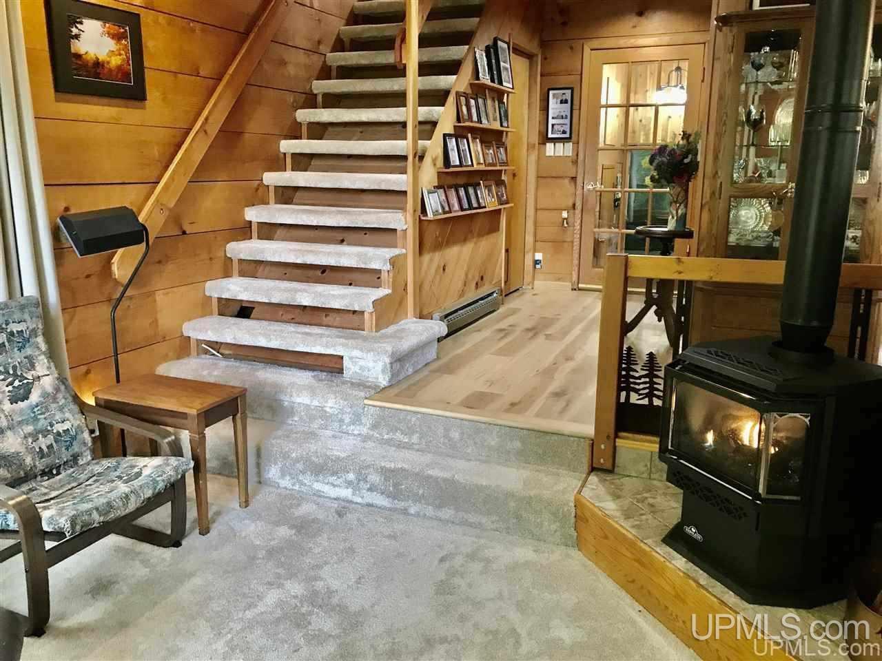 904 Tilden Road Bessemer, MI 49911 - Photo 9 of 50 Gallery Image 9