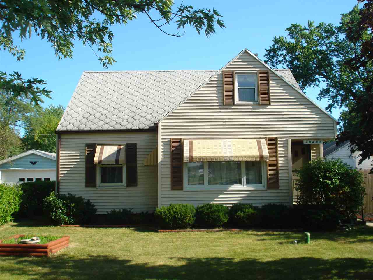 19481 Darden Road South Bend, IN 46637 - Photo 1 of 11 Gallery Image 1
