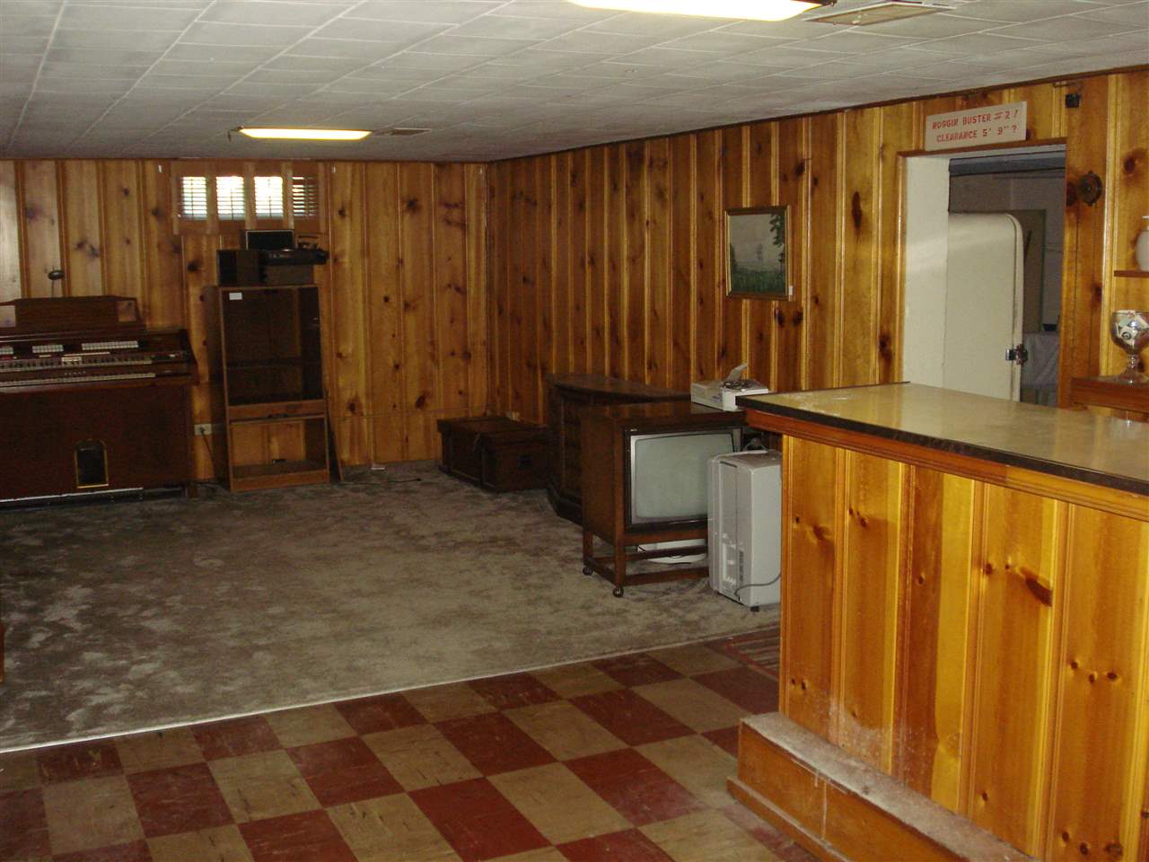 19481 Darden Road South Bend, IN 46637 - Photo 11 of 11 Gallery Image 11