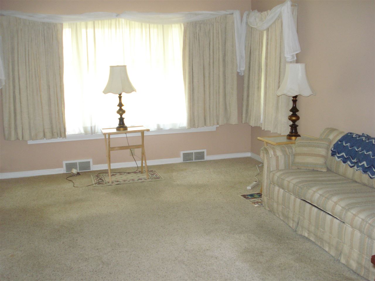 19481 Darden Road South Bend, IN 46637 - Photo 3 of 11 Gallery Image 3