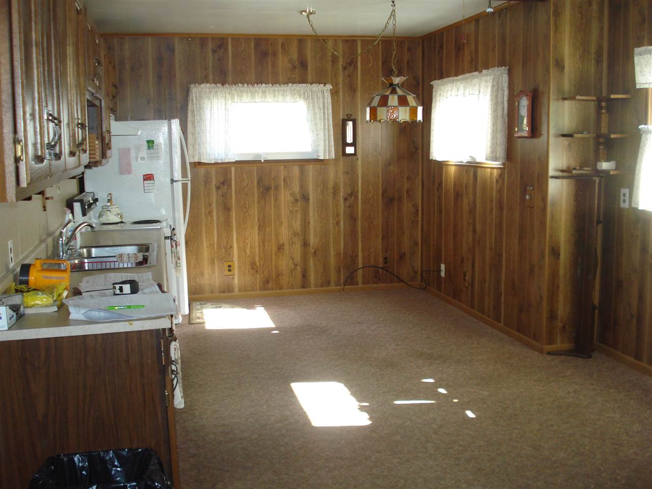 19481 Darden Road South Bend, IN 46637 - Photo 4 of 11 Gallery Image 4