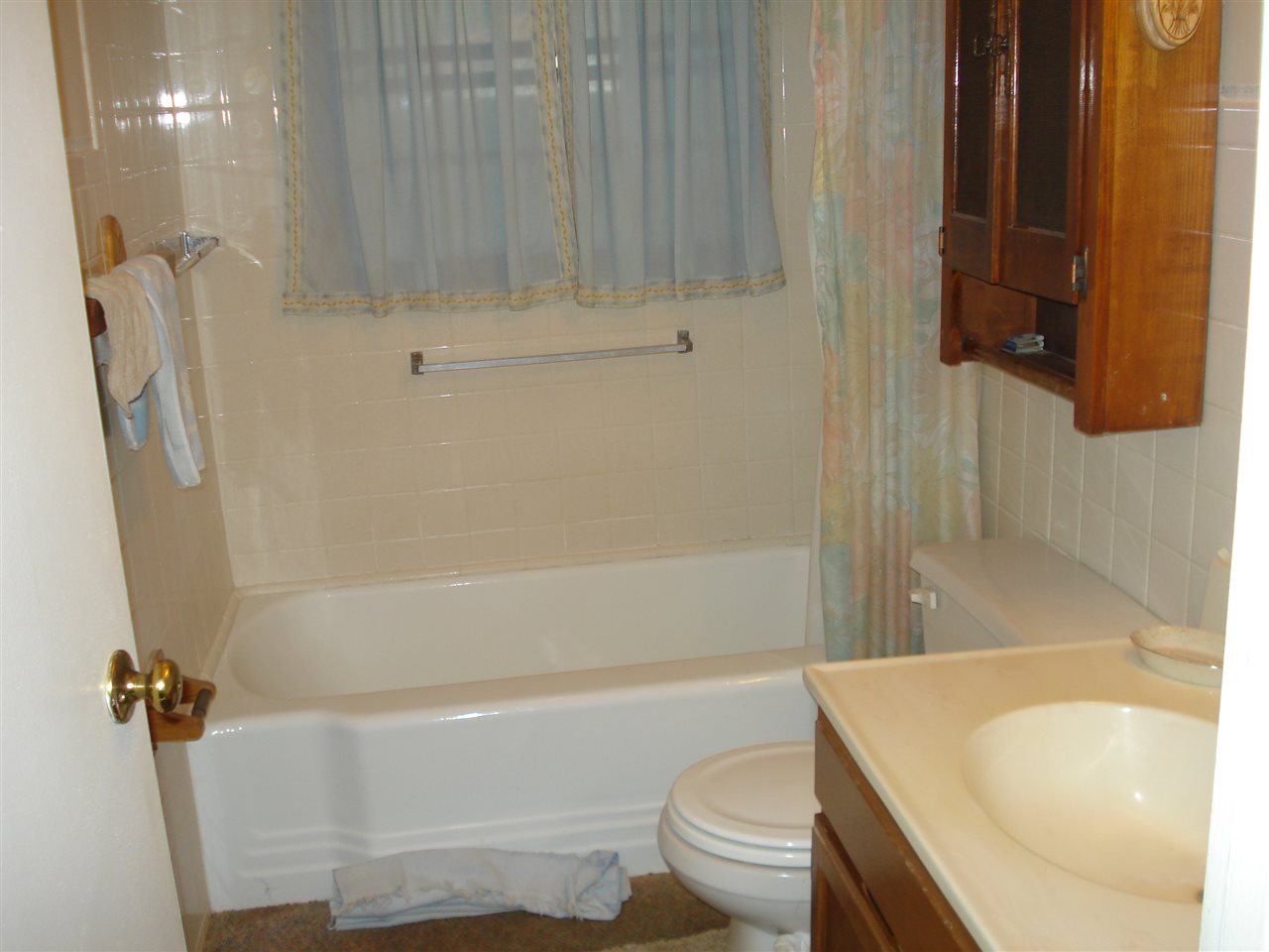 19481 Darden Road South Bend, IN 46637 - Photo 5 of 11 Gallery Image 5