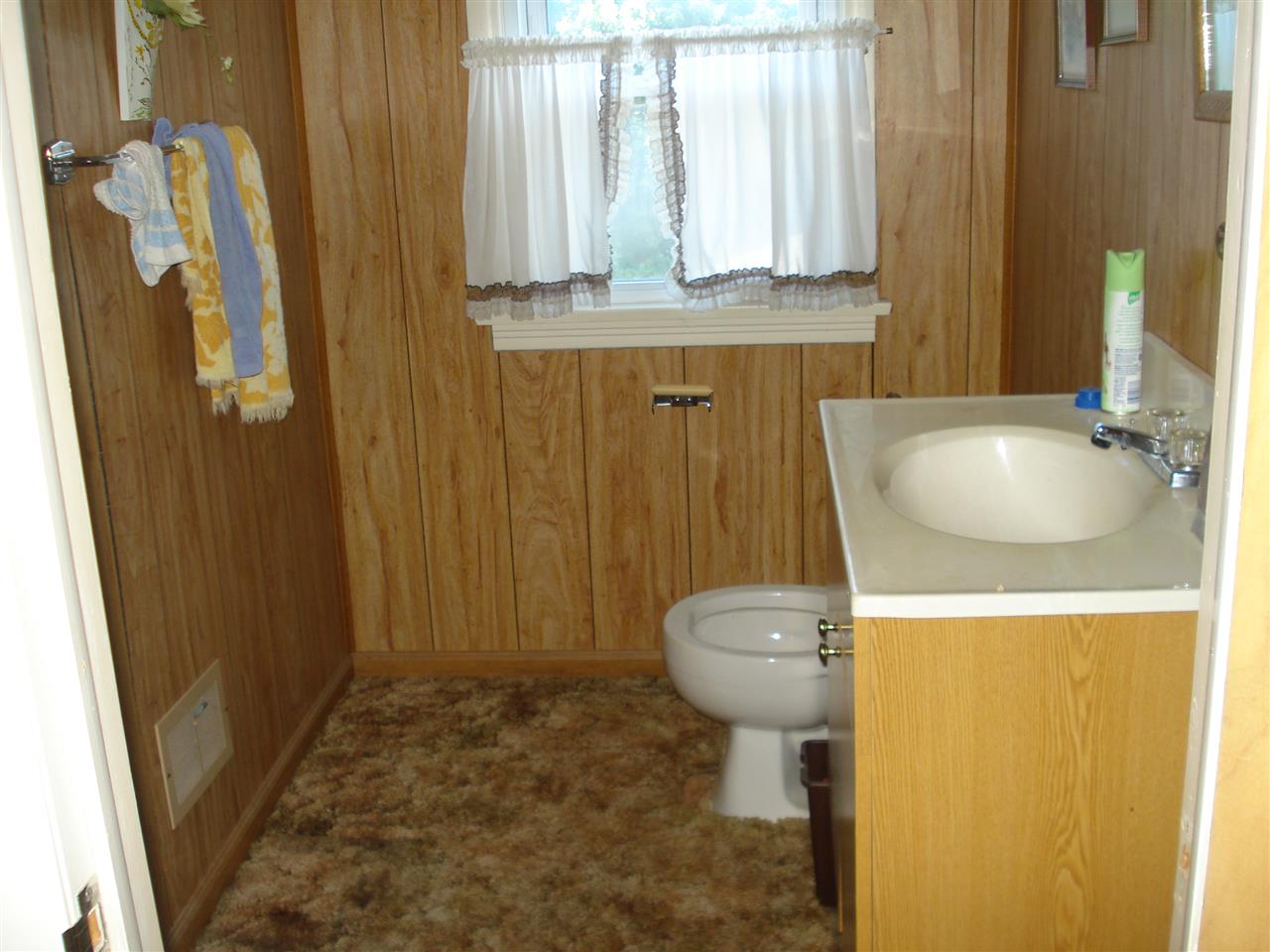 19481 Darden Road South Bend, IN 46637 - Photo 9 of 11 Gallery Image 9