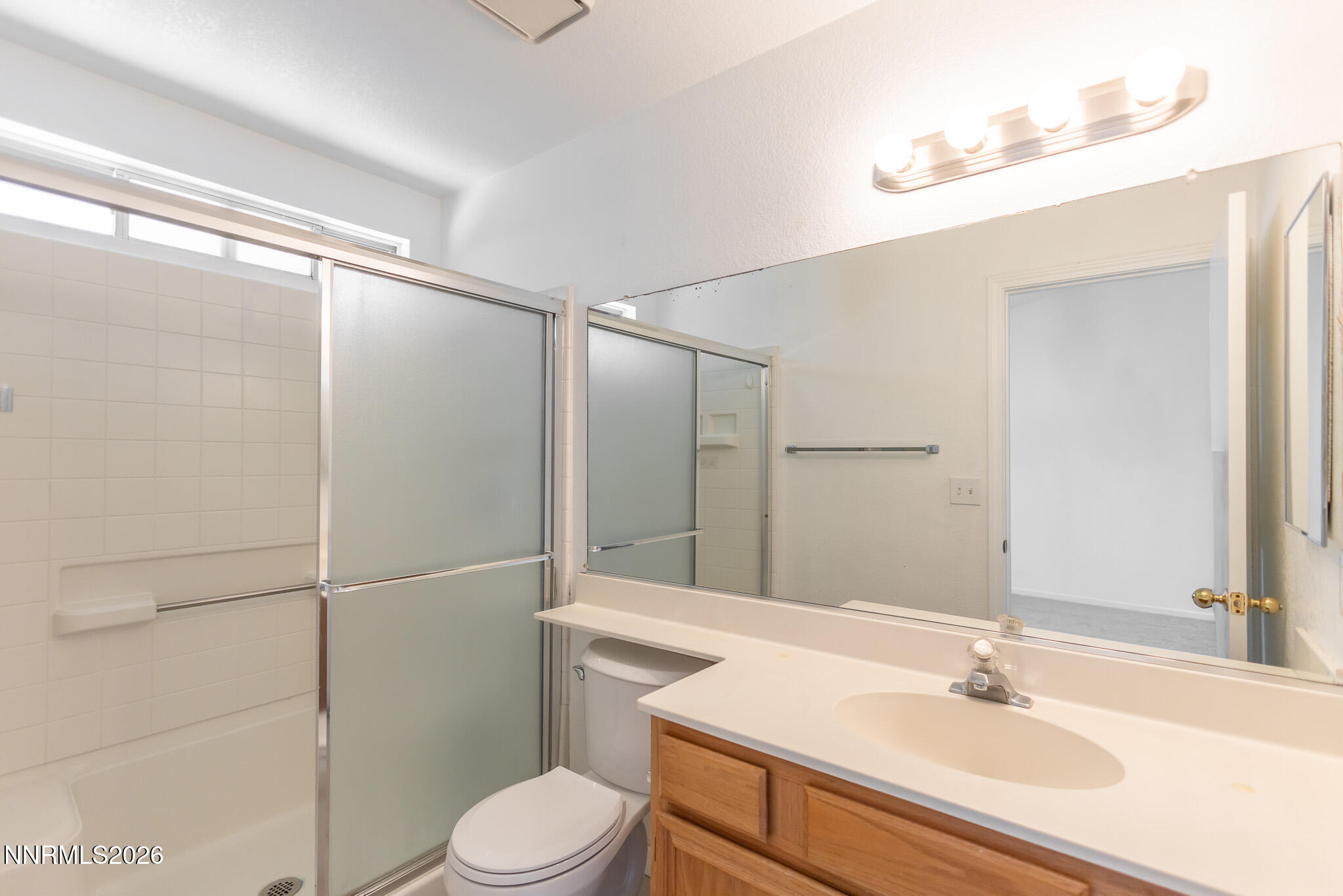 5088 Cassandra Way Reno, NV 89523 - Photo 8 of 12 Cassandra MLS_037