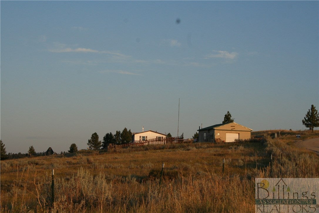 333 Shane Ridge Road Columbus, MT 59019 - Photo 1 of 1 Gallery Image 1