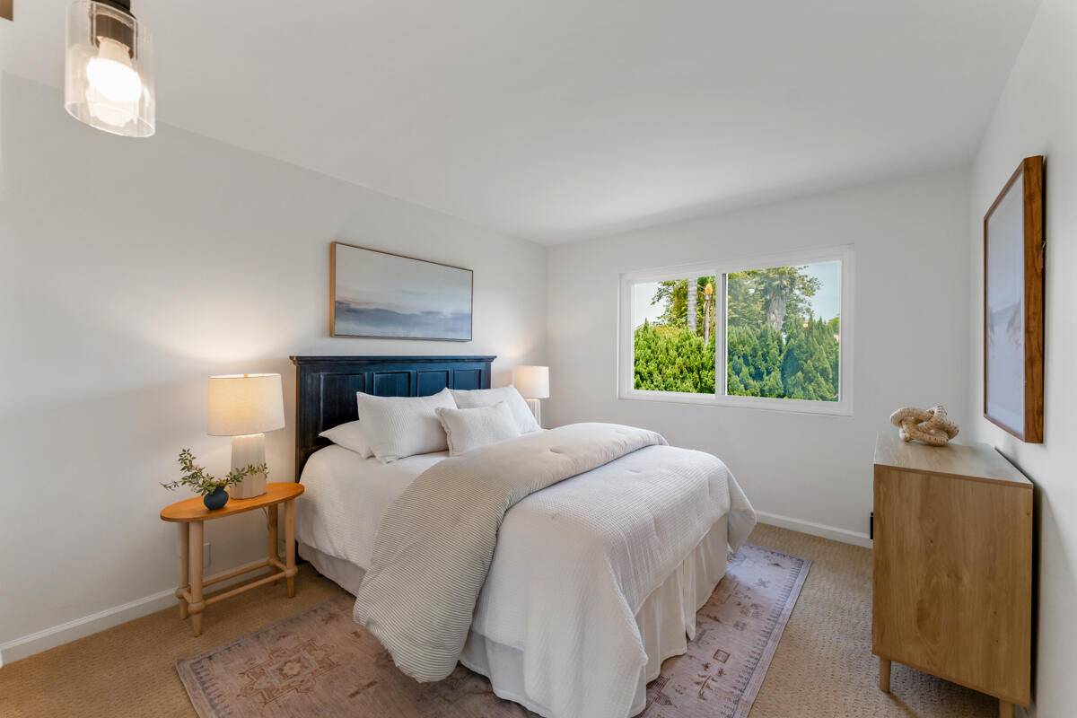480 Reed Court Goleta, CA 93117 - Photo 35 of 41 _ROY3402 (1)