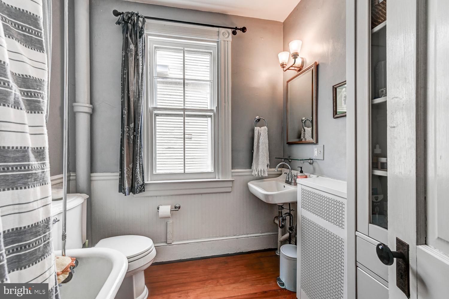 5023 Roland Avenue Baltimore, MD 21210 - Photo 31 of 52