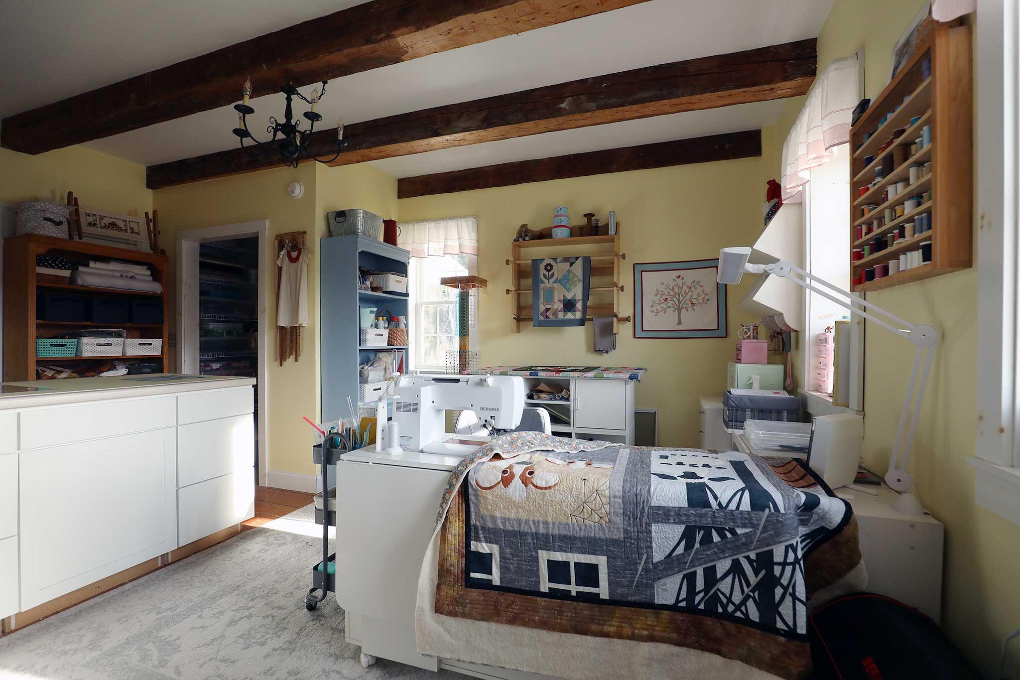223 Capen Road Gardiner, ME 04345 - Photo 49 of 61 CP5A2155_llb_rev