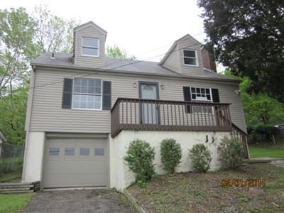 308 Spring Street Cleves, OH 45002 - Photo 1 of 1 Gallery Image 1