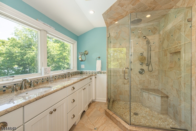 10 Indian Trail Road Randolph, NJ 07869 - Photo 34 of 49