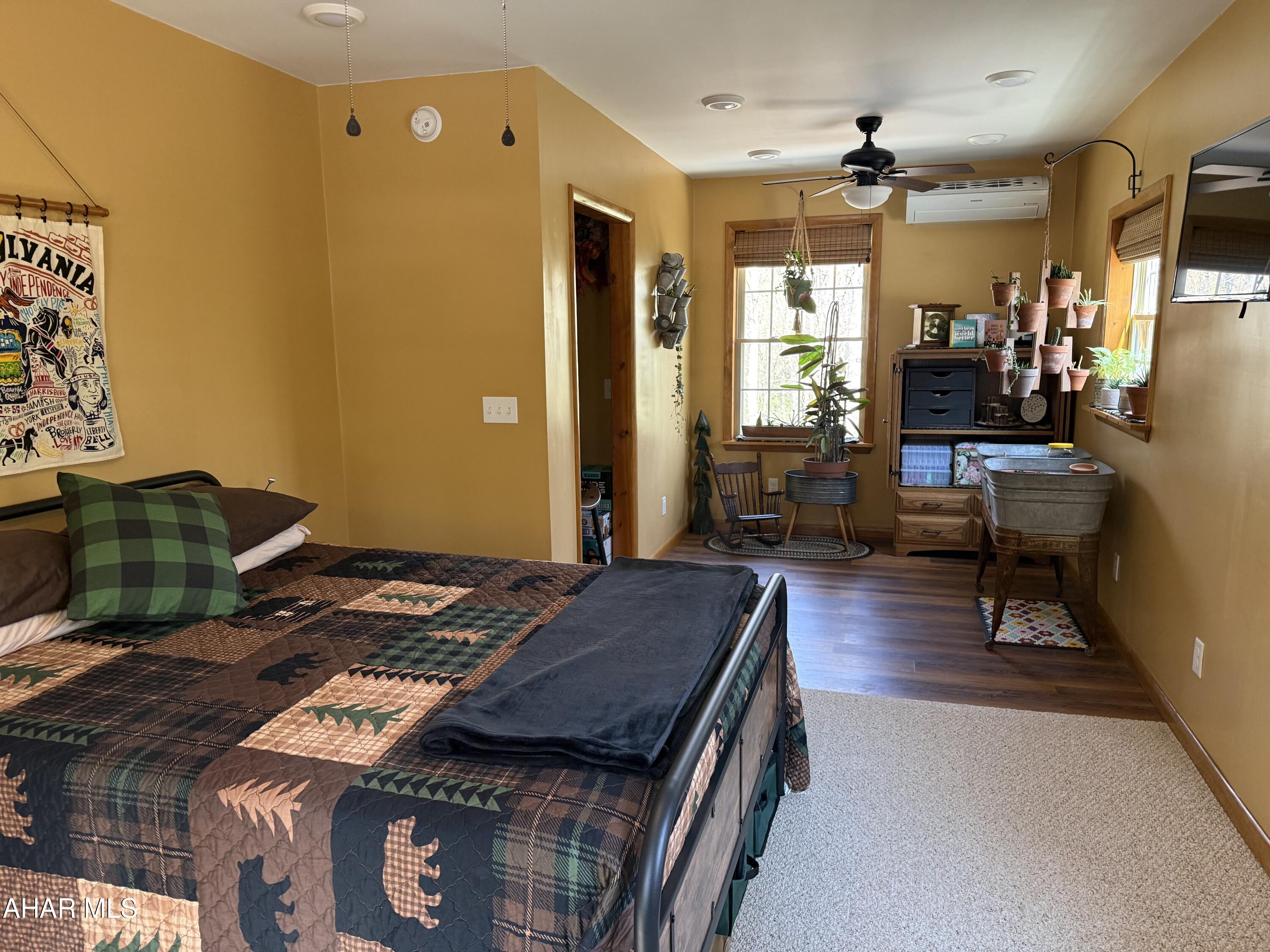 270 Red Oak Road Flinton, PA 16640 - Photo 15 of 45