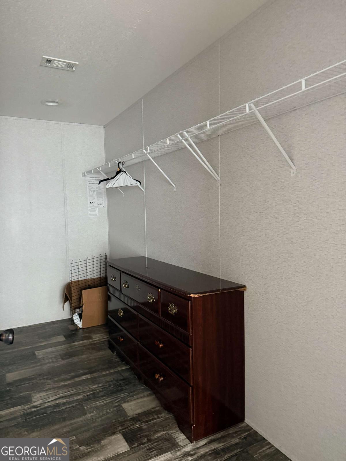 7518 Buck Head Road Baxley, GA 31513 - Photo 11 of 24