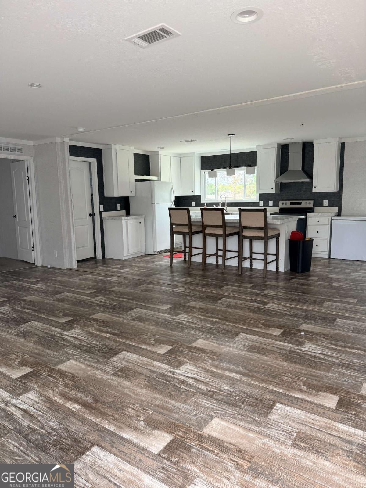 7518 Buck Head Road Baxley, GA 31513 - Photo 13 of 24