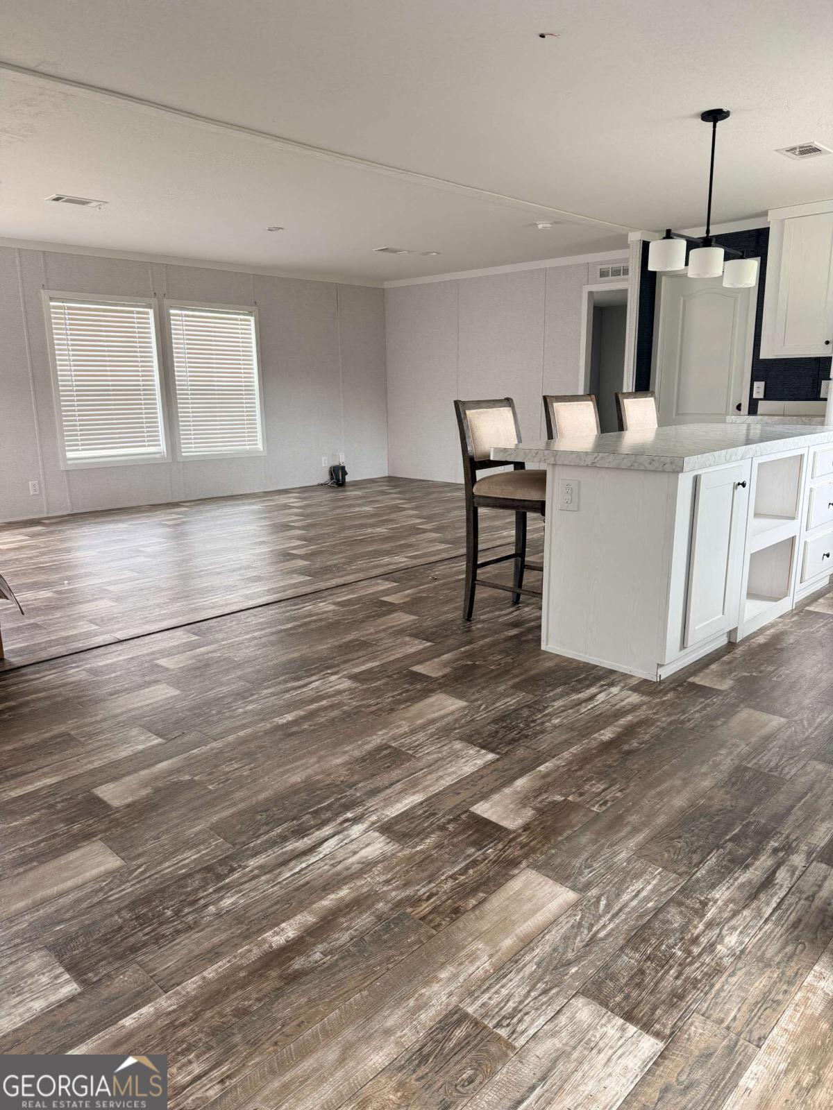 7518 Buck Head Road Baxley, GA 31513 - Photo 14 of 24