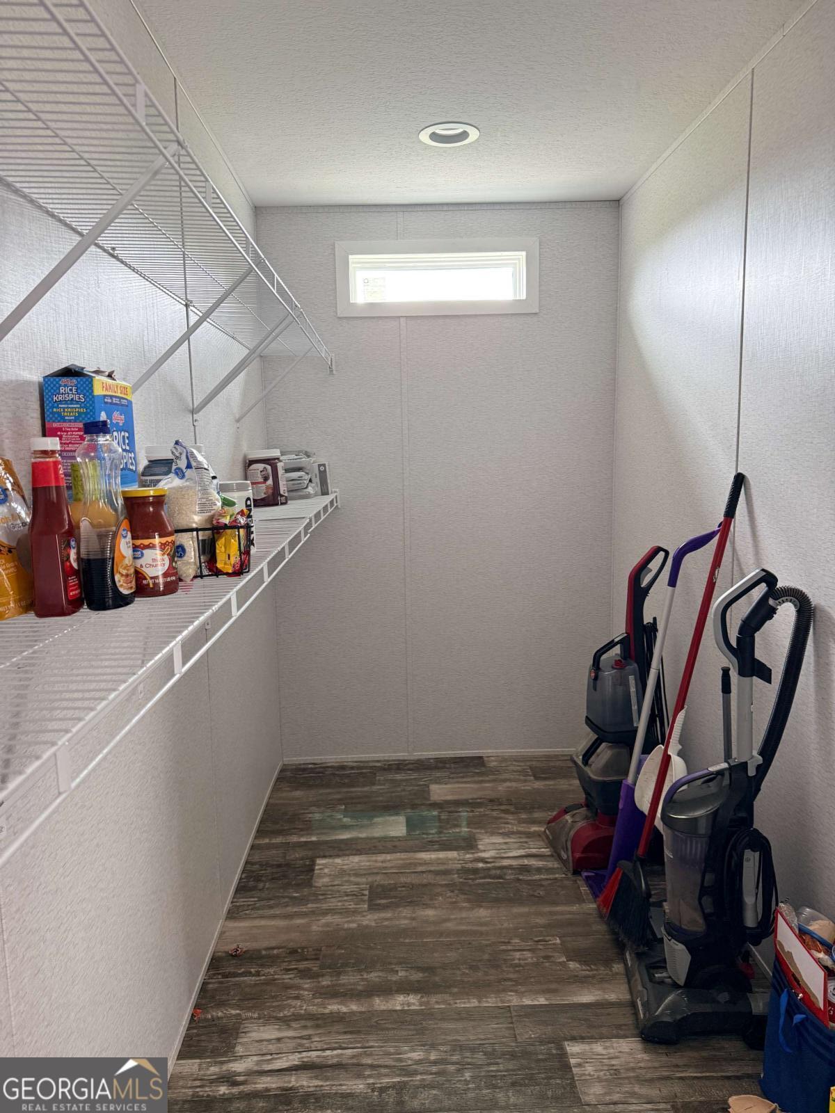 7518 Buck Head Road Baxley, GA 31513 - Photo 18 of 24