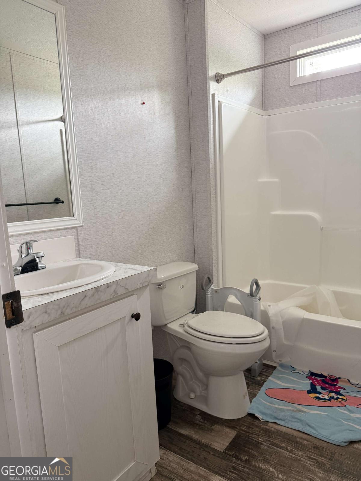 7518 Buck Head Road Baxley, GA 31513 - Photo 22 of 24