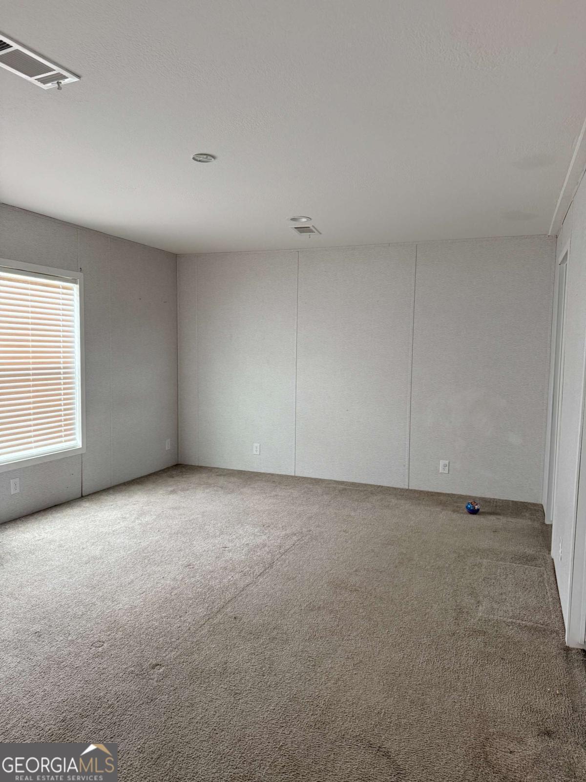 7518 Buck Head Road Baxley, GA 31513 - Photo 5 of 24