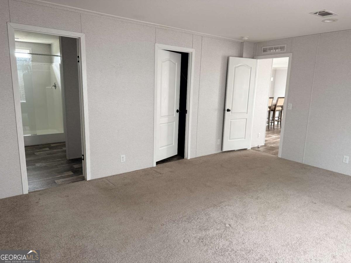 7518 Buck Head Road Baxley, GA 31513 - Photo 6 of 24