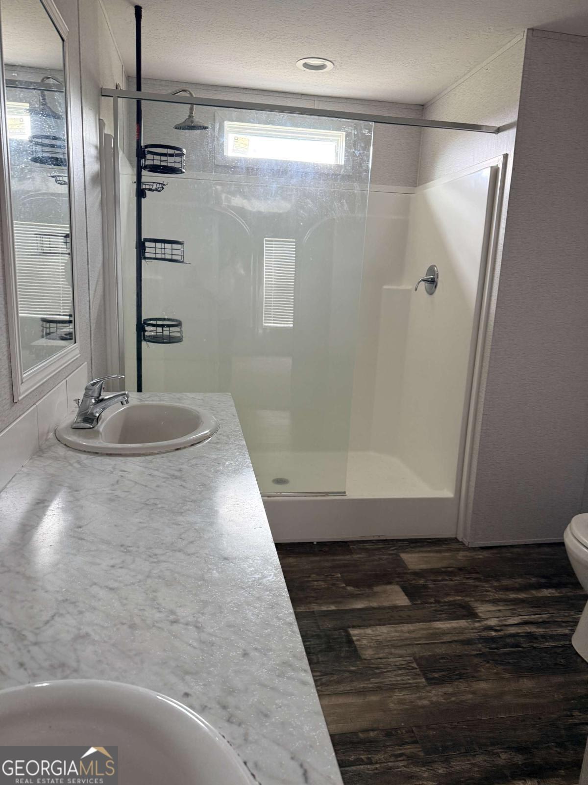 7518 Buck Head Road Baxley, GA 31513 - Photo 8 of 24