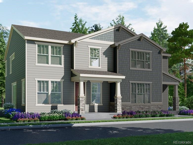 786 Tarragon Road Brighton, CO 80640 - Photo 1 of 5 Gallery Image 1