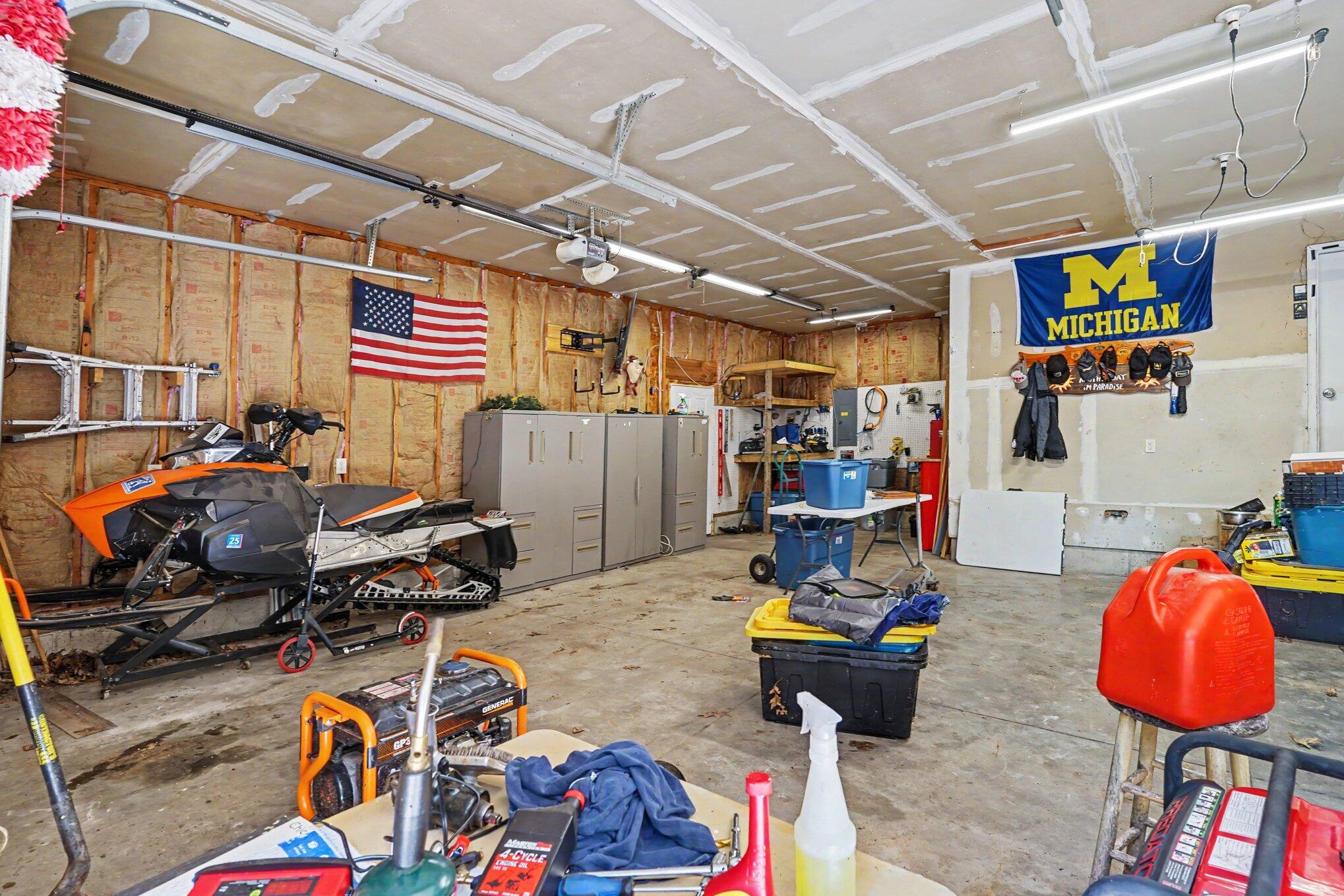 416 East River Road Muskegon, MI 49445 - Photo 27 of 43 027_file_2819