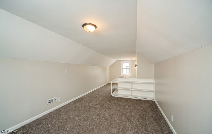 20809 Hansen Road Maple Heights, OH 44137 - Photo 12 of 15 Gallery Image 12