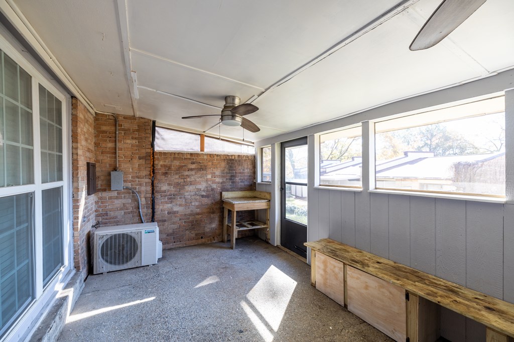 2525 Norris Road, Unit 59 Columbus, GA 31907 - Photo 20 of 25 Gallery Image 20