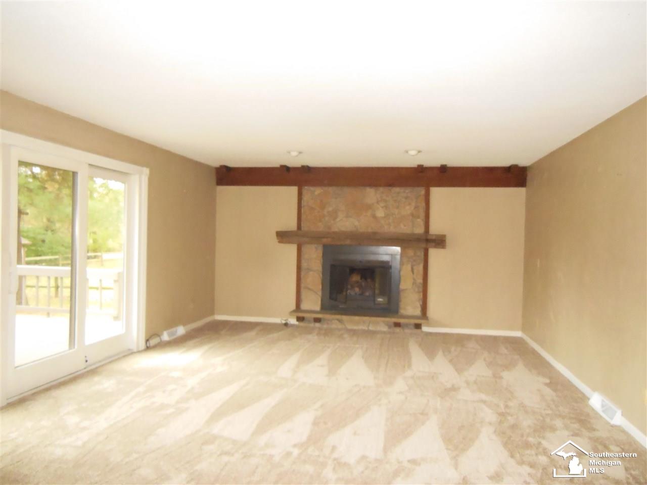 1331 Rutledge Drive Temperance, MI 48182 - Photo 16 of 36