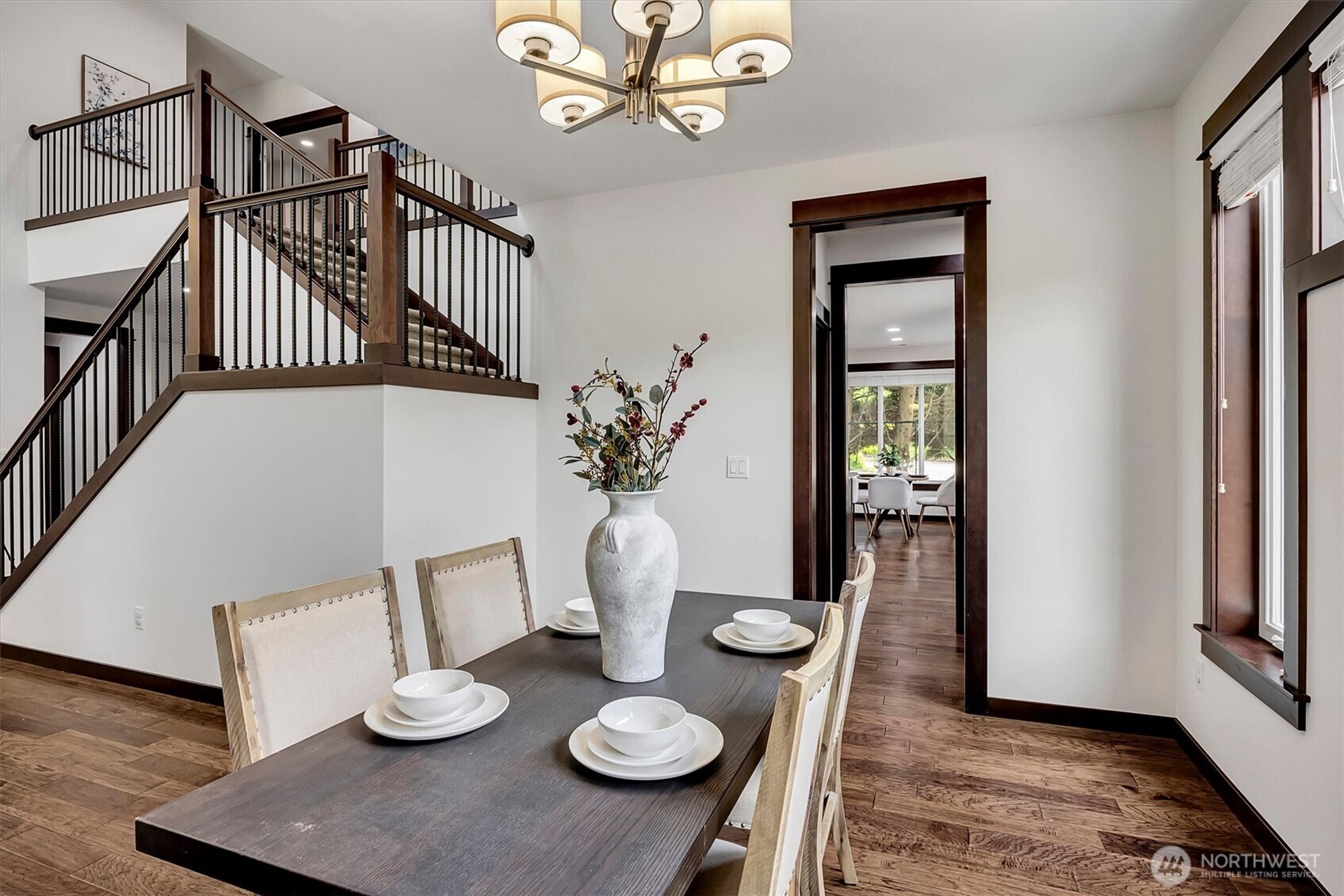 10125 Northeast 147th Street Bothell, WA 98011 - Photo 18 of 40
