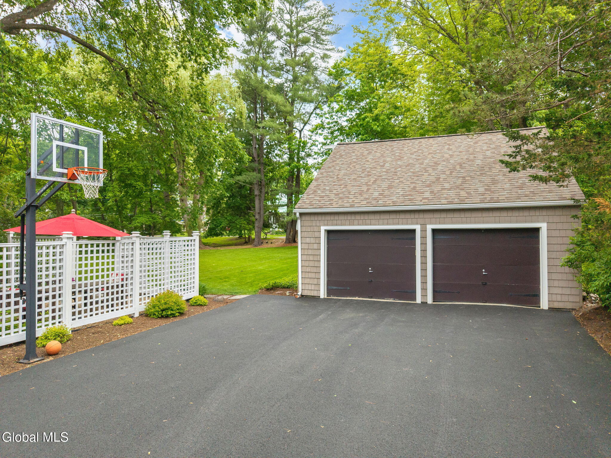 1630 New Scotland Road Bethlehem, NY 12159 - Photo 62 of 69 111-1630NewScotlandRd_111