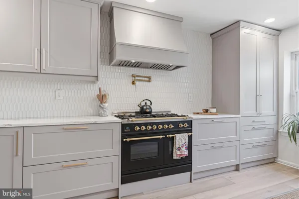 $625,000 | 1560 Hummingbird Court, Yardley, PA 19067