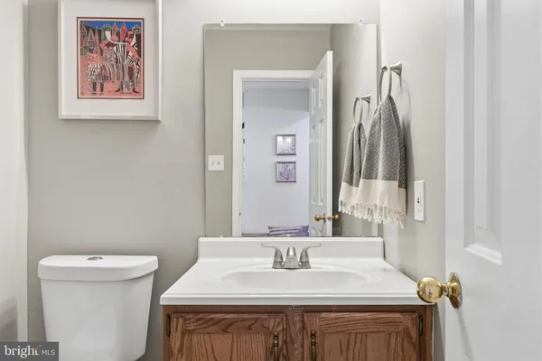 $625,000 | 1560 Hummingbird Court, Yardley, PA 19067