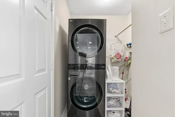 $625,000 | 1560 Hummingbird Court, Yardley, PA 19067