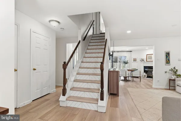 $625,000 | 1560 Hummingbird Court, Yardley, PA 19067