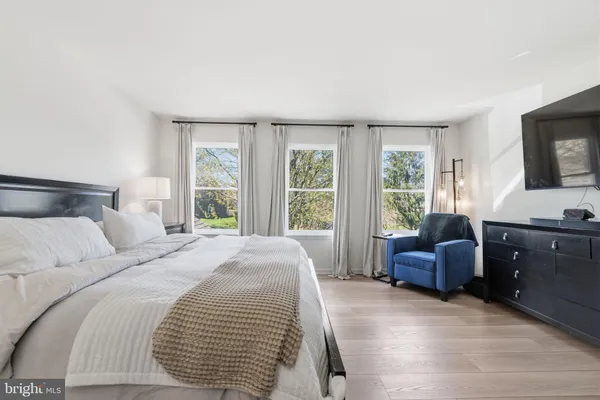 $625,000 | 1560 Hummingbird Court, Yardley, PA 19067