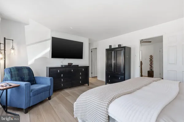 $625,000 | 1560 Hummingbird Court, Yardley, PA 19067