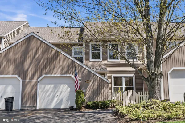 $625,000 | 1560 Hummingbird Court, Yardley, PA 19067